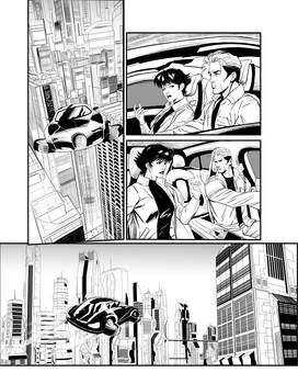 Nathan Never test page 04