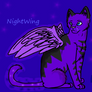 NightWing