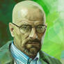 Breaking Bad: Walter