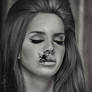 '' We were born to die ''