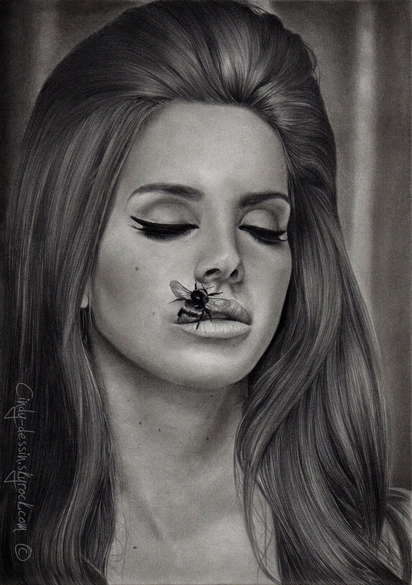 '' We were born to die ''