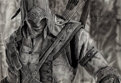 ''Nothing is true, everything is permitted''