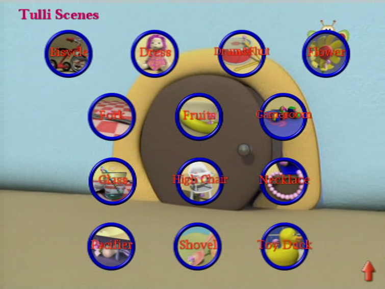 Bootleg BabyTV DVD Menu 5 By BobbyReturns05 On DeviantArt bootleg-babytv-dvd-menu-5-by-bobbyreturns05-on-deviantart