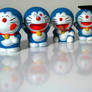 Doraemon