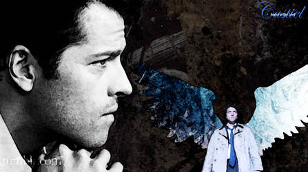 Castiel