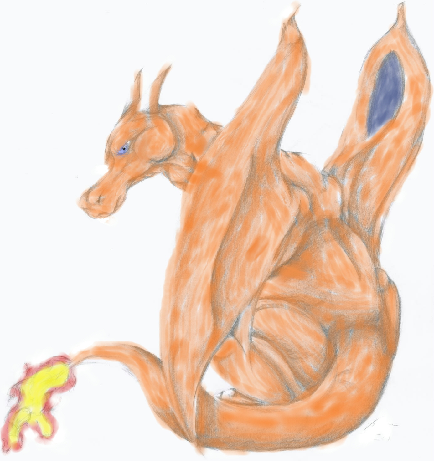 Charizard4