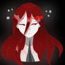 Cinnabar