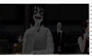 -Reupload- MMD Creepypasta Gentleman Stamp