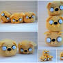 Jake Loaf Vers 3