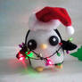 Holiday Gunter