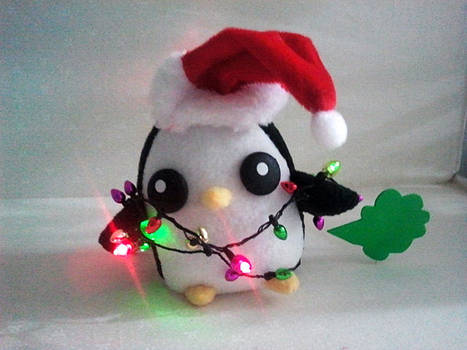 Holiday Gunter