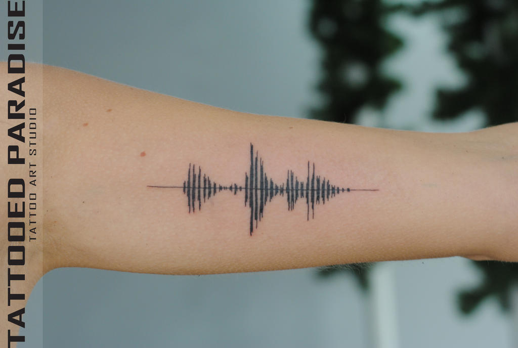 Oleg Rudenko by tattooedparadise on DeviantArt