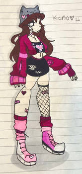 Cizzyp User Profile Deviantart Cizzyp User Profile Deviantart