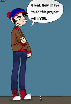 Cizzyp Hobbyist Digital Artist Deviantart Cizzyp Hobbyist Digital Artist Deviantart