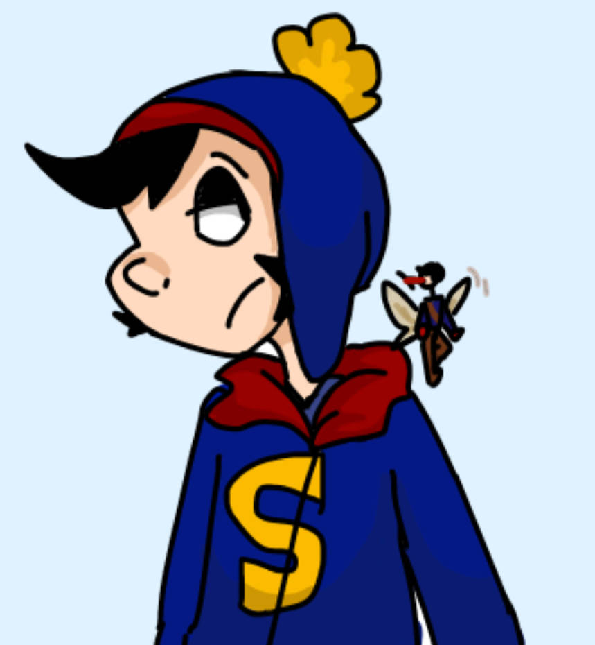 Superhero Redesigns By Cizzyp On Deviantart Superhero Redesigns By Cizzyp On Deviantart
