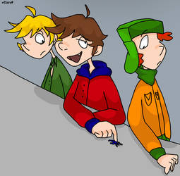 Cizzyp Hobbyist Digital Artist Deviantart Cizzyp Hobbyist Digital Artist Deviantart