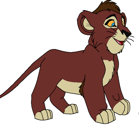 Samson Adventure Time Samson by AlphaRose500 on DeviantArt