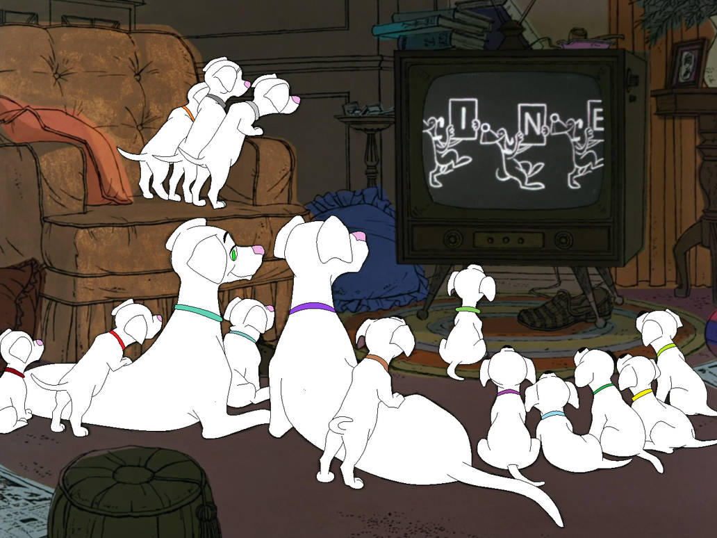 Base Soot White Lab Family by AlphaRose500 on DeviantArt