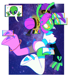 Alienz