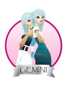 Gemini