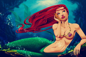 .Ariel.Call Me.