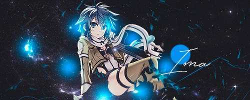 Sinon Sign