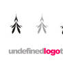 Undefined Logo