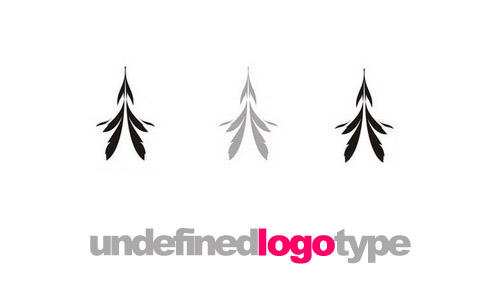 Undefined Code Logo Undefined Logo by DRGw on DeviantArt