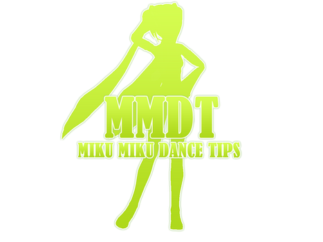 _Free Picture_ MMDT Icon