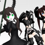 _MMD_ Anomaro update-1