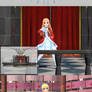 _MMD_ New Stage _DL link_