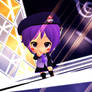 _MMD_ Defoko Nendoroid..