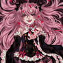 Krul