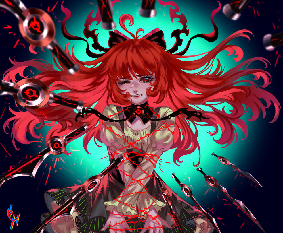 Bad Machine Bad Machine by CoconutHound on DeviantArt