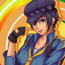 P4D - Naoto