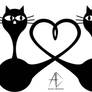 lovecats