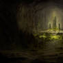 Sunlight Shrine