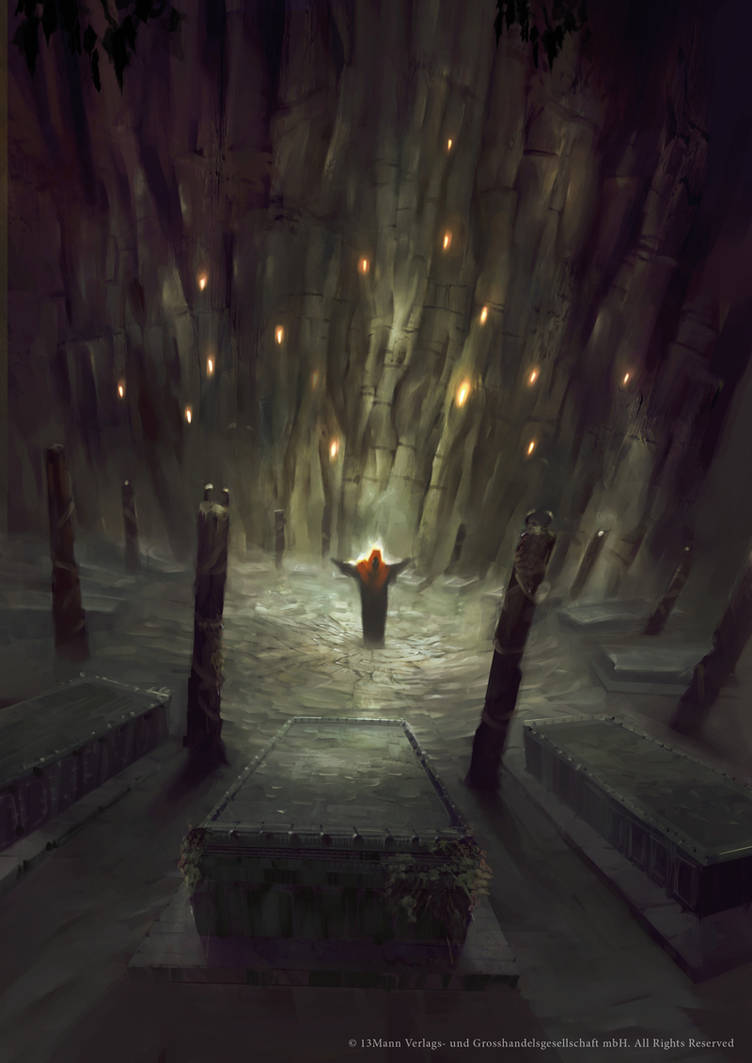 ritual_by_nele_diel_d9d5st9-pre.jpg?token=eyJ0eXAiOiJKV1QiLCJhbGciOiJIUzI1NiJ9.eyJzdWIiOiJ1cm46YXBwOjdlMGQxODg5ODIyNjQzNzNhNWYwZDQxNWVhMGQyNmUwIiwiaXNzIjoidXJuOmFwcDo3ZTBkMTg4OTgyMjY0MzczYTVmMGQ0MTVlYTBkMjZlMCIsIm9iaiI6W1t7ImhlaWdodCI6Ijw9MTEzMSIsInBhdGgiOiJcL2ZcLzkxZGRhNWZkLTkzZDAtNDEyNC1hYmU0LTUwYmRmOGU1NDg5OVwvZDlkNXN0OS0xODE5ZWE3NC00ZDRkLTRhMWEtOWU0Ny04YTE0MzljZmUwMWEuanBnIiwid2lkdGgiOiI8PTgwMCJ9XV0sImF1ZCI6WyJ1cm46c2VydmljZTppbWFnZS5vcGVyYXRpb25zIl19.U7tMijGCBI67lau2UXbHnFkR0Iwn-OncvTvlEx2wi2Y