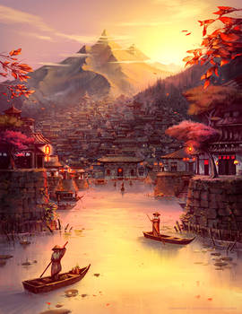 Deviantart Muad3d Muad3D - Hobbyist, Digital Artist | DeviantArt