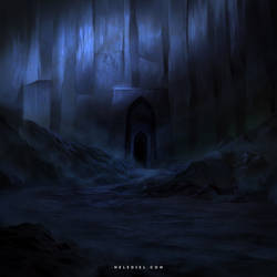Wall