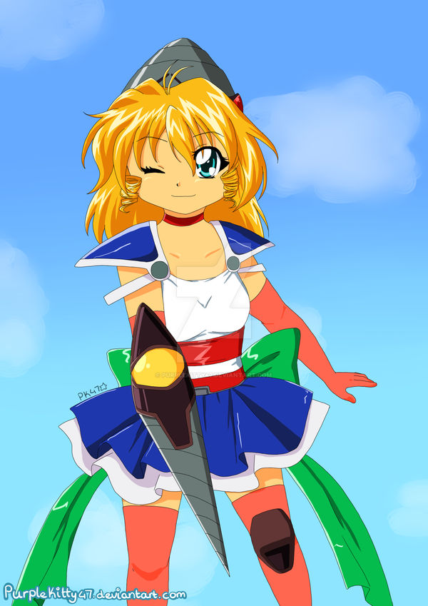 D4 Princess By Purplekitty47 On Deviantart D4 Princess By Purplekitty47 On Deviantart