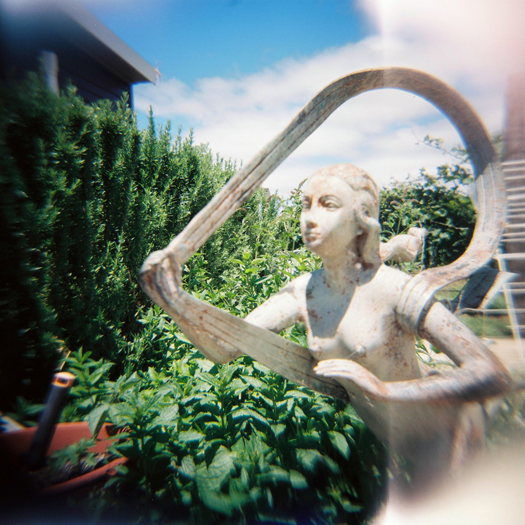 holga 1