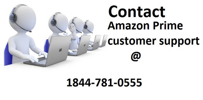 Explore the Best Amazon_prime_customer_support Art | DeviantArt