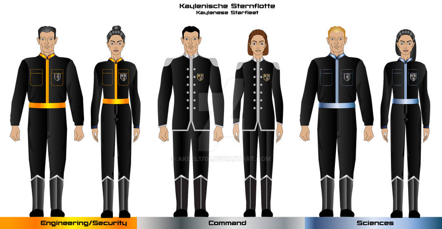 KSF,-Wolfrudel-Uniform by akeel1701 on DeviantArt