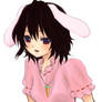 Inaba Tewi