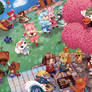 Animal Crossing