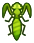 Mantis