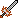 Sword of Aegis Sprite-right