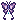 :purplebutterfly: