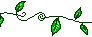 Leaf divider (right)